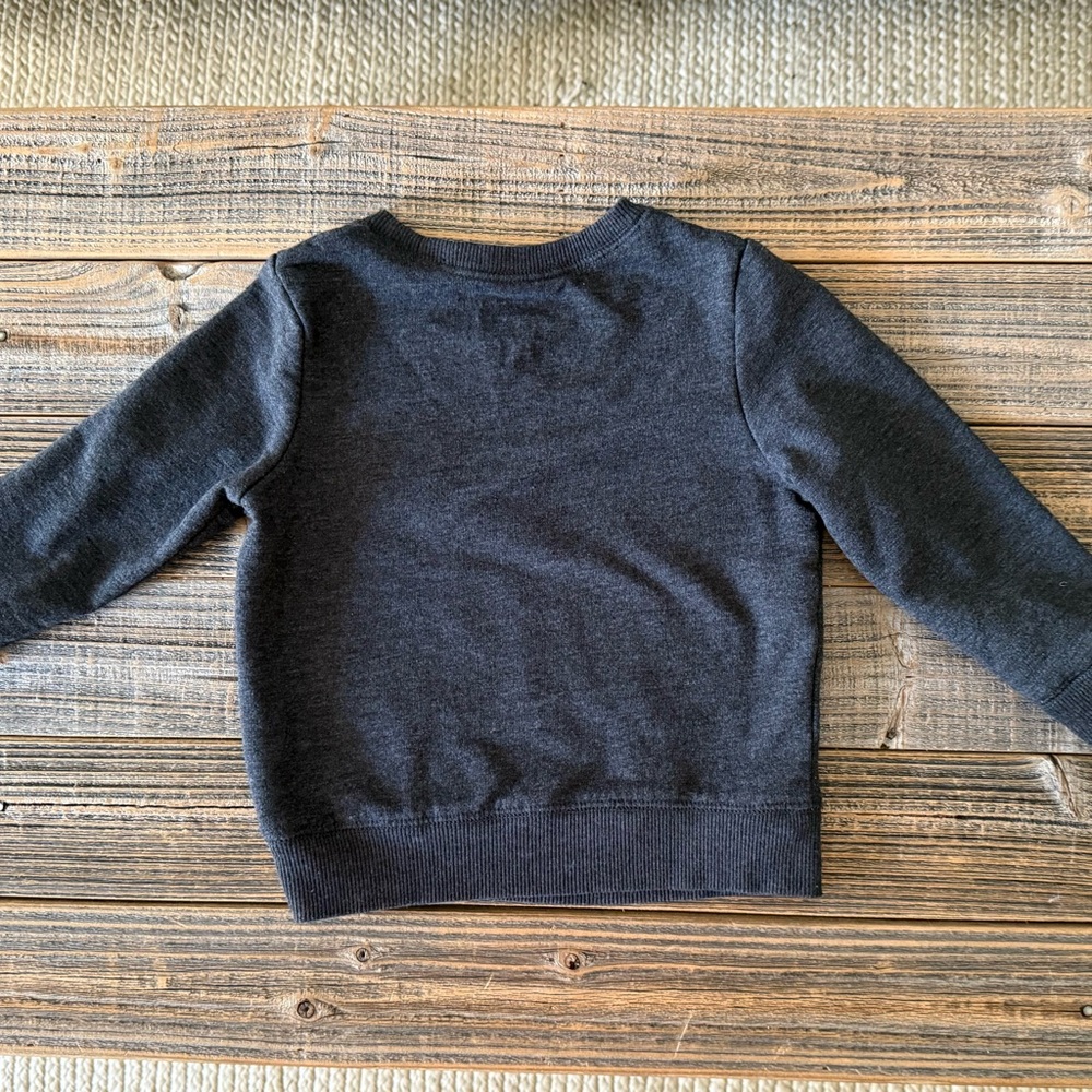 Boys Gently Used 4T Bundle - Picture 5 of 13